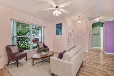 Villa ou maison à vendre à Lakeland, Floride: 4 chambres, 152.92 m2 № 2324043 - photo 9