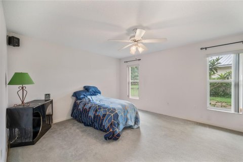 Villa ou maison à vendre à Lakeland, Floride: 4 chambres, 152.92 m2 № 2324043 - photo 22