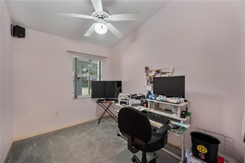 Villa ou maison à vendre à Lakeland, Floride: 4 chambres, 152.92 m2 № 2324043 - photo 26