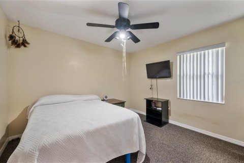 Villa ou maison à vendre à Lakeland, Floride: 4 chambres, 152.92 m2 № 2324043 - photo 29