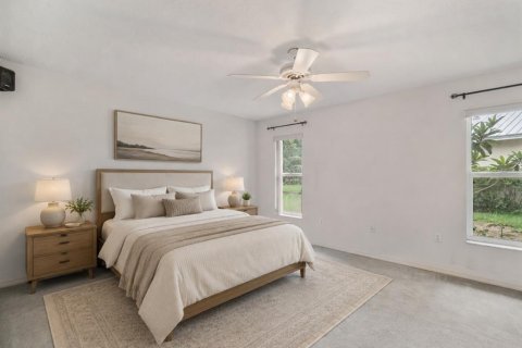 Villa ou maison à vendre à Lakeland, Floride: 4 chambres, 152.92 m2 № 2324043 - photo 6