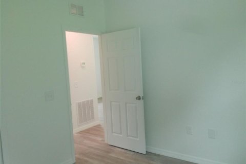 Villa ou maison à louer à Lakeland, Floride: 3 chambres, 107.3 m2 № 2404880 - photo 10
