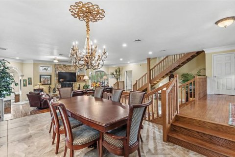 Villa ou maison à vendre à Lakeland, Floride: 3 chambres, 502.04 m2 № 2422757 - photo 16