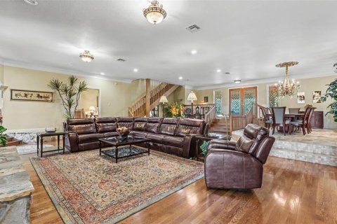 Villa ou maison à vendre à Lakeland, Floride: 3 chambres, 502.04 m2 № 2422757 - photo 18
