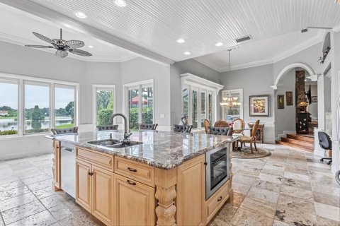 Villa ou maison à vendre à Lakeland, Floride: 3 chambres, 502.04 m2 № 2422757 - photo 5