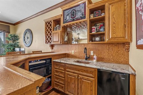 Villa ou maison à vendre à Lakeland, Floride: 3 chambres, 502.04 m2 № 2422757 - photo 26