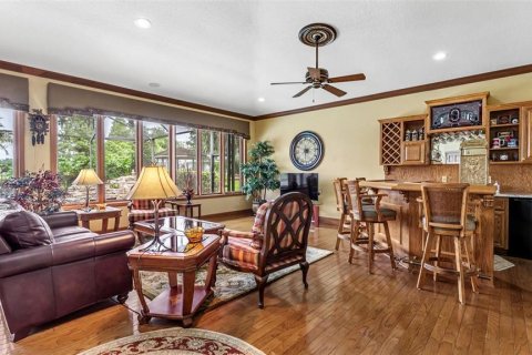 Villa ou maison à vendre à Lakeland, Floride: 3 chambres, 502.04 m2 № 2422757 - photo 25