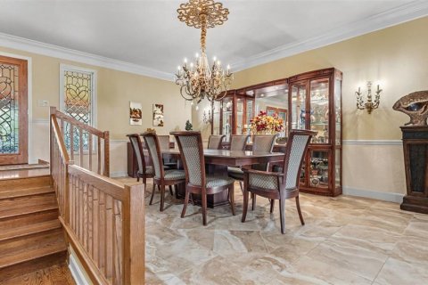 Villa ou maison à vendre à Lakeland, Floride: 3 chambres, 502.04 m2 № 2422757 - photo 10