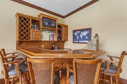 Villa ou maison à vendre à Lakeland, Floride: 3 chambres, 502.04 m2 № 2422757 - photo 27