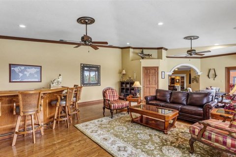 Villa ou maison à vendre à Lakeland, Floride: 3 chambres, 502.04 m2 № 2422757 - photo 28
