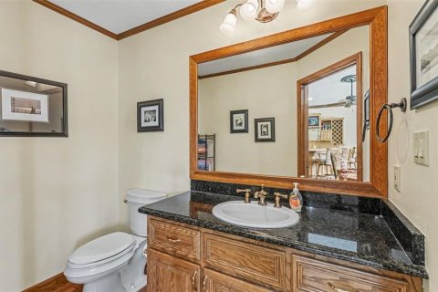 Villa ou maison à vendre à Lakeland, Floride: 3 chambres, 502.04 m2 № 2422757 - photo 24