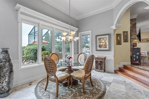 Villa ou maison à vendre à Lakeland, Floride: 3 chambres, 502.04 m2 № 2422757 - photo 8