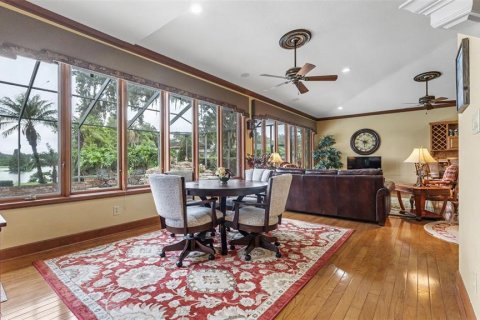 Villa ou maison à vendre à Lakeland, Floride: 3 chambres, 502.04 m2 № 2422757 - photo 22