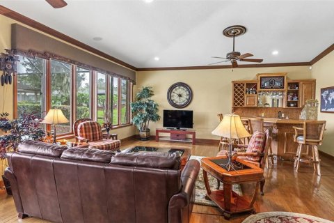 Villa ou maison à vendre à Lakeland, Floride: 3 chambres, 502.04 m2 № 2422757 - photo 11