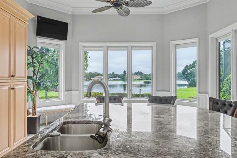 Villa ou maison à vendre à Lakeland, Floride: 3 chambres, 502.04 m2 № 2422757 - photo 7