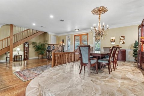 Villa ou maison à vendre à Lakeland, Floride: 3 chambres, 502.04 m2 № 2422757 - photo 15