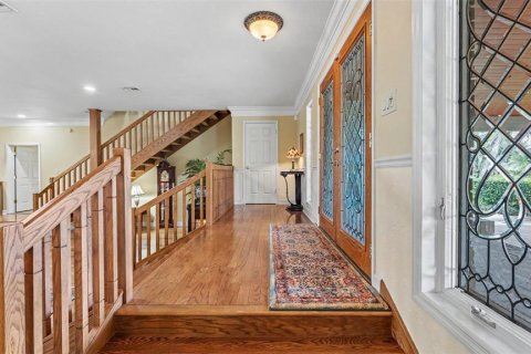 Villa ou maison à vendre à Lakeland, Floride: 3 chambres, 502.04 m2 № 2422757 - photo 17