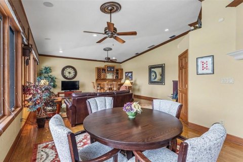 Villa ou maison à vendre à Lakeland, Floride: 3 chambres, 502.04 m2 № 2422757 - photo 23