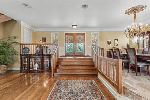Villa ou maison à vendre à Lakeland, Floride: 3 chambres, 502.04 m2 № 2422757 - photo 13