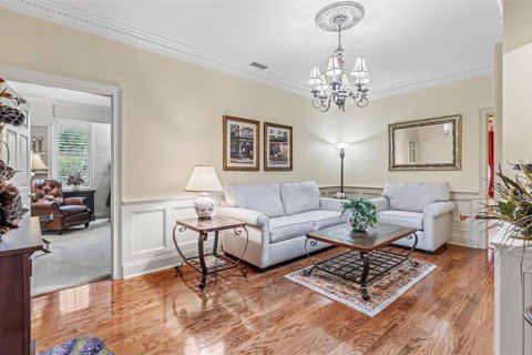 Villa ou maison à vendre à Lakeland, Floride: 3 chambres, 502.04 m2 № 2422757 - photo 29