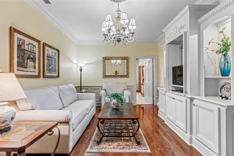 Villa ou maison à vendre à Lakeland, Floride: 3 chambres, 502.04 m2 № 2422757 - photo 30