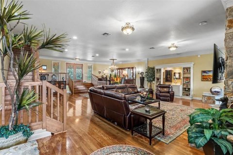 Villa ou maison à vendre à Lakeland, Floride: 3 chambres, 502.04 m2 № 2422757 - photo 21