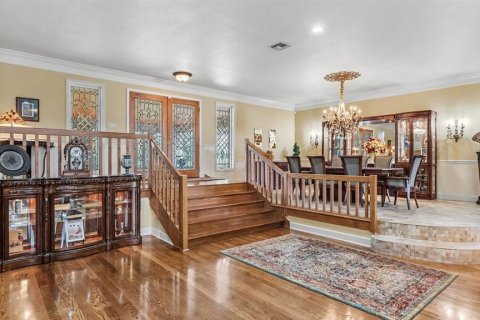 Villa ou maison à vendre à Lakeland, Floride: 3 chambres, 502.04 m2 № 2422757 - photo 14