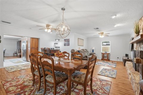 Villa ou maison à vendre à Saint Petersburg, Floride: 3 chambres, 169.83 m2 № 2148475 - photo 14