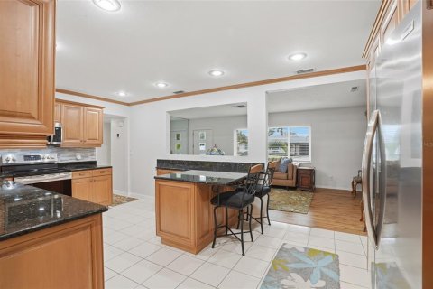Villa ou maison à vendre à Saint Petersburg, Floride: 3 chambres, 169.83 m2 № 2148475 - photo 8