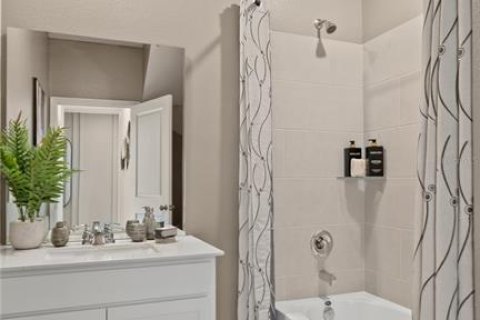 Casa en venta en Davenport, Florida, 5 dormitorios, 296.82 m2 № 2208253 - foto 18