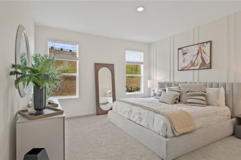 Casa en venta en Davenport, Florida, 5 dormitorios, 296.82 m2 № 2208253 - foto 14