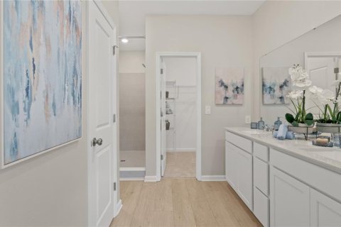 Casa en venta en Davenport, Florida, 5 dormitorios, 296.82 m2 № 2208253 - foto 15