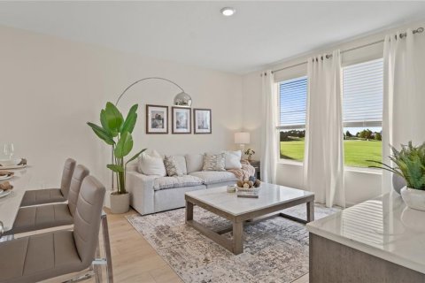 Casa en venta en Davenport, Florida, 5 dormitorios, 296.82 m2 № 2208253 - foto 5