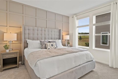 Casa en venta en Davenport, Florida, 5 dormitorios, 296.82 m2 № 2208253 - foto 8