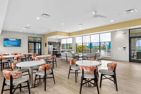 Casa en venta en Davenport, Florida, 5 dormitorios, 296.82 m2 № 2208253 - foto 19