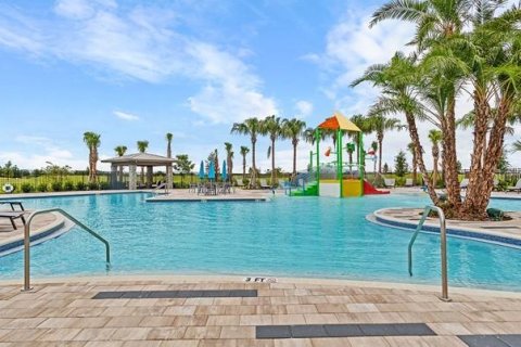 Casa en venta en Davenport, Florida, 5 dormitorios, 296.82 m2 № 2208253 - foto 22