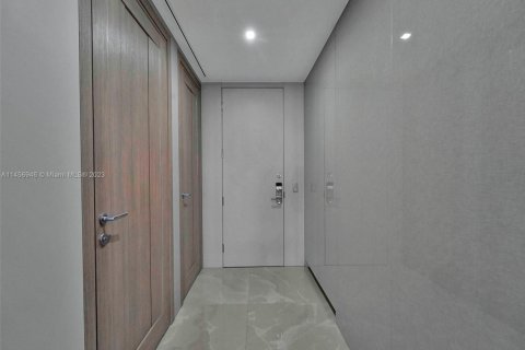 Copropriété à louer à Bal Harbour, Floride: 1 chambre, 160.26 m2 № 2015736 - photo 9