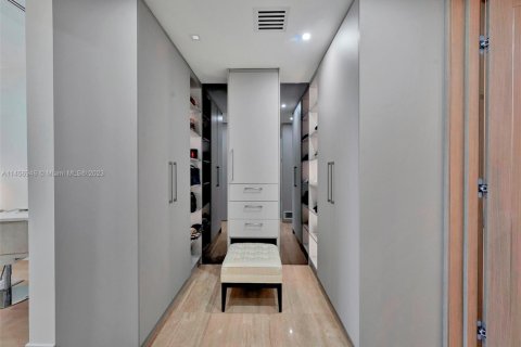 Copropriété à louer à Bal Harbour, Floride: 1 chambre, 160.26 m2 № 2015736 - photo 29