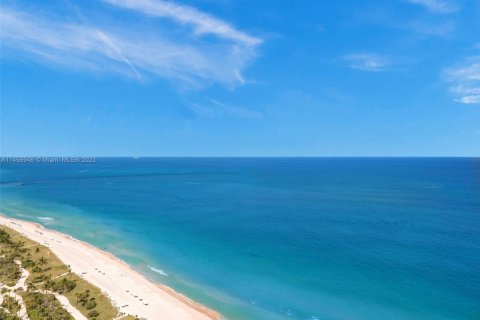 Copropriété à louer à Bal Harbour, Floride: 1 chambre, 160.26 m2 № 2015736 - photo 21