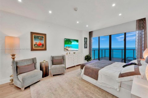 Copropriété à louer à Bal Harbour, Floride: 1 chambre, 160.26 m2 № 2015736 - photo 25