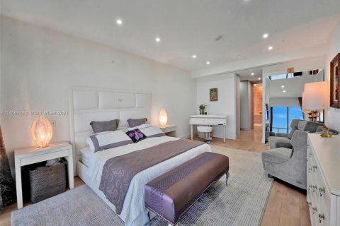 Copropriété à louer à Bal Harbour, Floride: 1 chambre, 160.26 m2 № 2015736 - photo 26