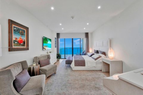 Copropriété à louer à Bal Harbour, Floride: 1 chambre, 160.26 m2 № 2015736 - photo 13