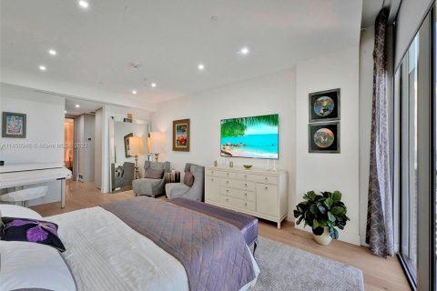 Copropriété à louer à Bal Harbour, Floride: 1 chambre, 160.26 m2 № 2015736 - photo 27