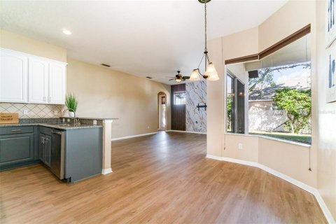 Casa en alquiler en Sanford, Florida, 4 dormitorios, 276.38 m2 № 2105701 - foto 9
