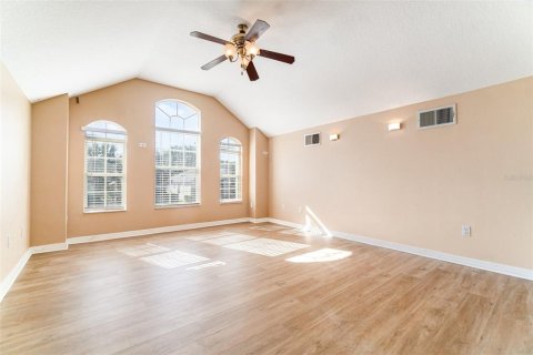 Casa en alquiler en Sanford, Florida, 4 dormitorios, 276.38 m2 № 2105701 - foto 15
