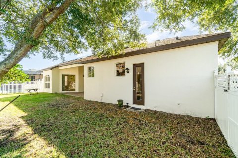 Casa en alquiler en Sanford, Florida, 4 dormitorios, 276.38 m2 № 2105701 - foto 30