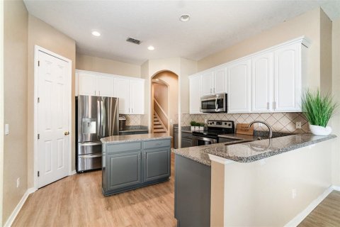 Casa en alquiler en Sanford, Florida, 4 dormitorios, 276.38 m2 № 2105701 - foto 10