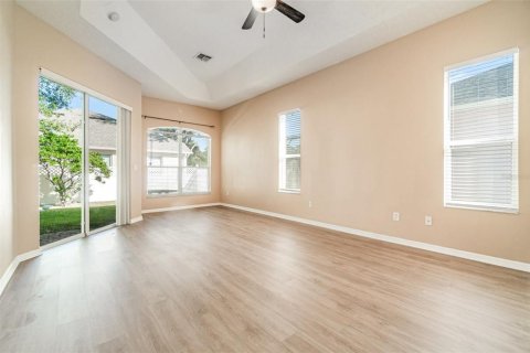 Casa en alquiler en Sanford, Florida, 4 dormitorios, 276.38 m2 № 2105701 - foto 18