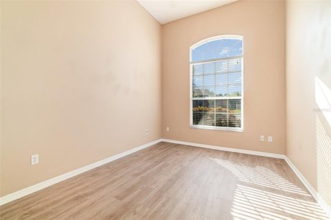 Casa en alquiler en Sanford, Florida, 4 dormitorios, 276.38 m2 № 2105701 - foto 4
