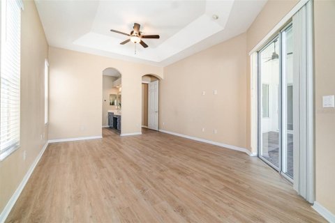Casa en alquiler en Sanford, Florida, 4 dormitorios, 276.38 m2 № 2105701 - foto 19